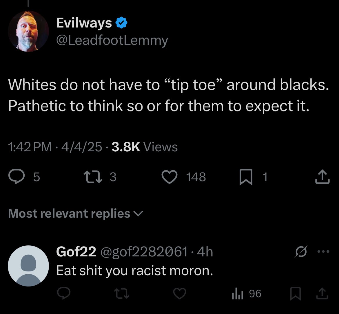 Evilways tweet media