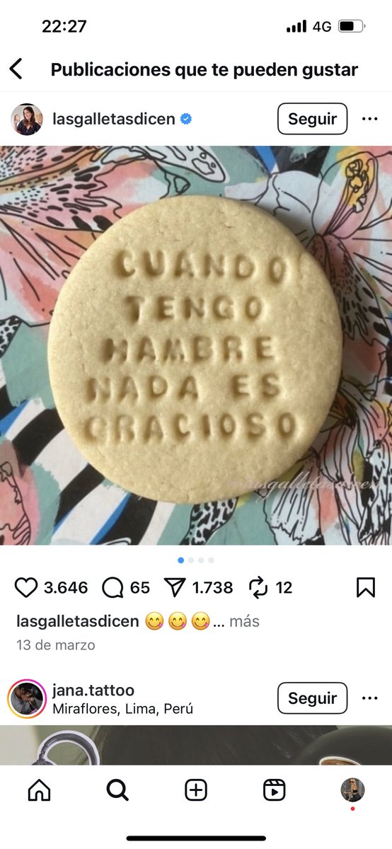 GiordanoYesica's tweet photo. Confirmen✔️ https://t.co/1T1bJQMvsN