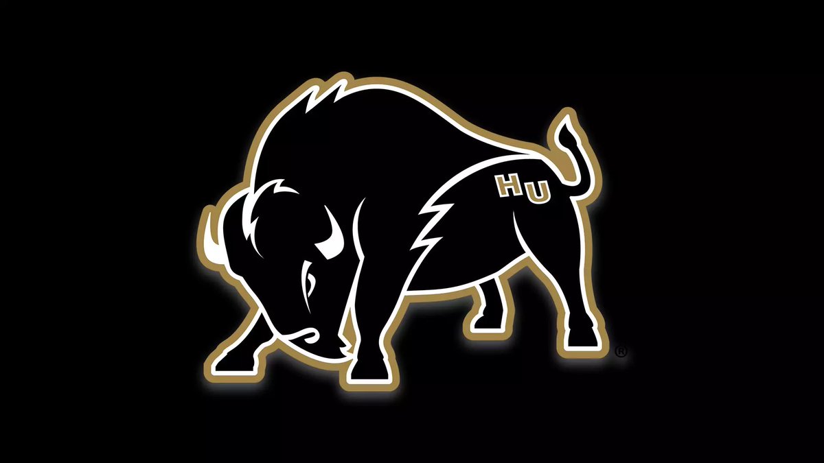 Shout out <a href="/Coach_Blank/">Sam Blankenship</a> for the camp invite <a href="/Harding_FB/">Harding Football</a>