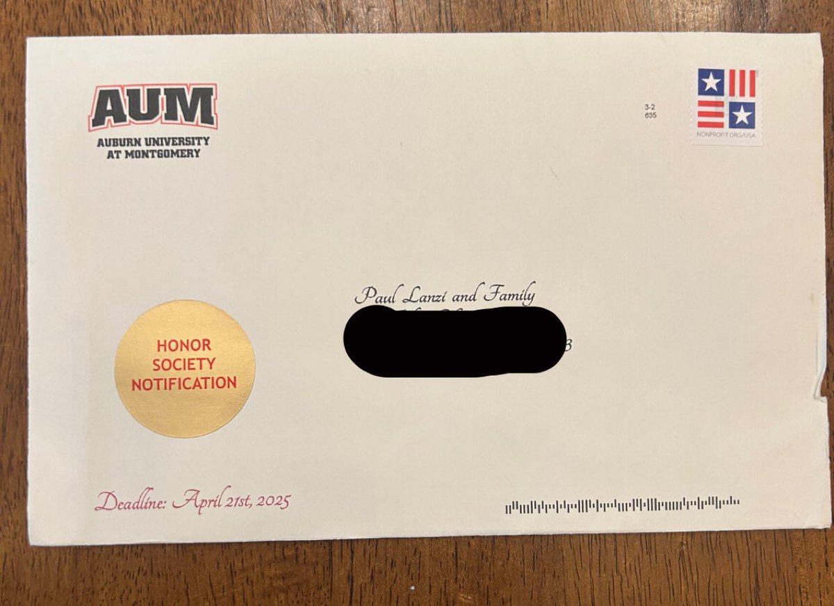 Paul Lanzi tweet media