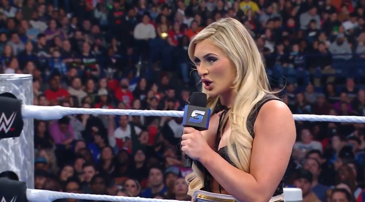 EliteRockerz 𝕏 tweet media