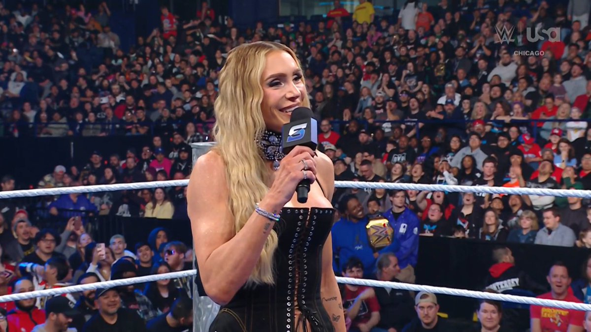 EliteRockerz 𝕏 tweet media