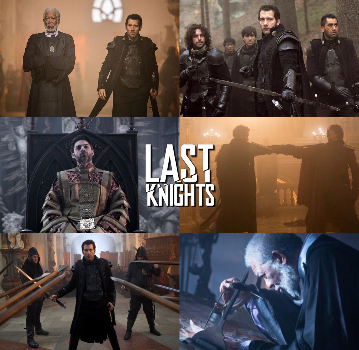 Katsuya Maiguma – Movies, Bio and Lists on MUBI, image size:1200x1170