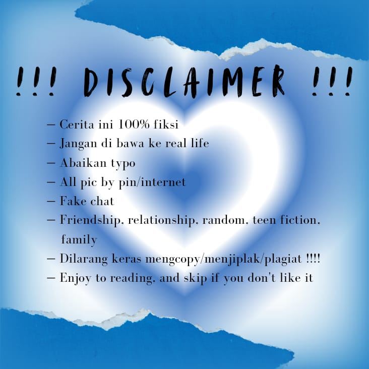 ‼️NEW AU ‼️

“ LOVE ”   — katanya cinta itu asik —

                  — nct x itzy au
by: nadia &amp; mina