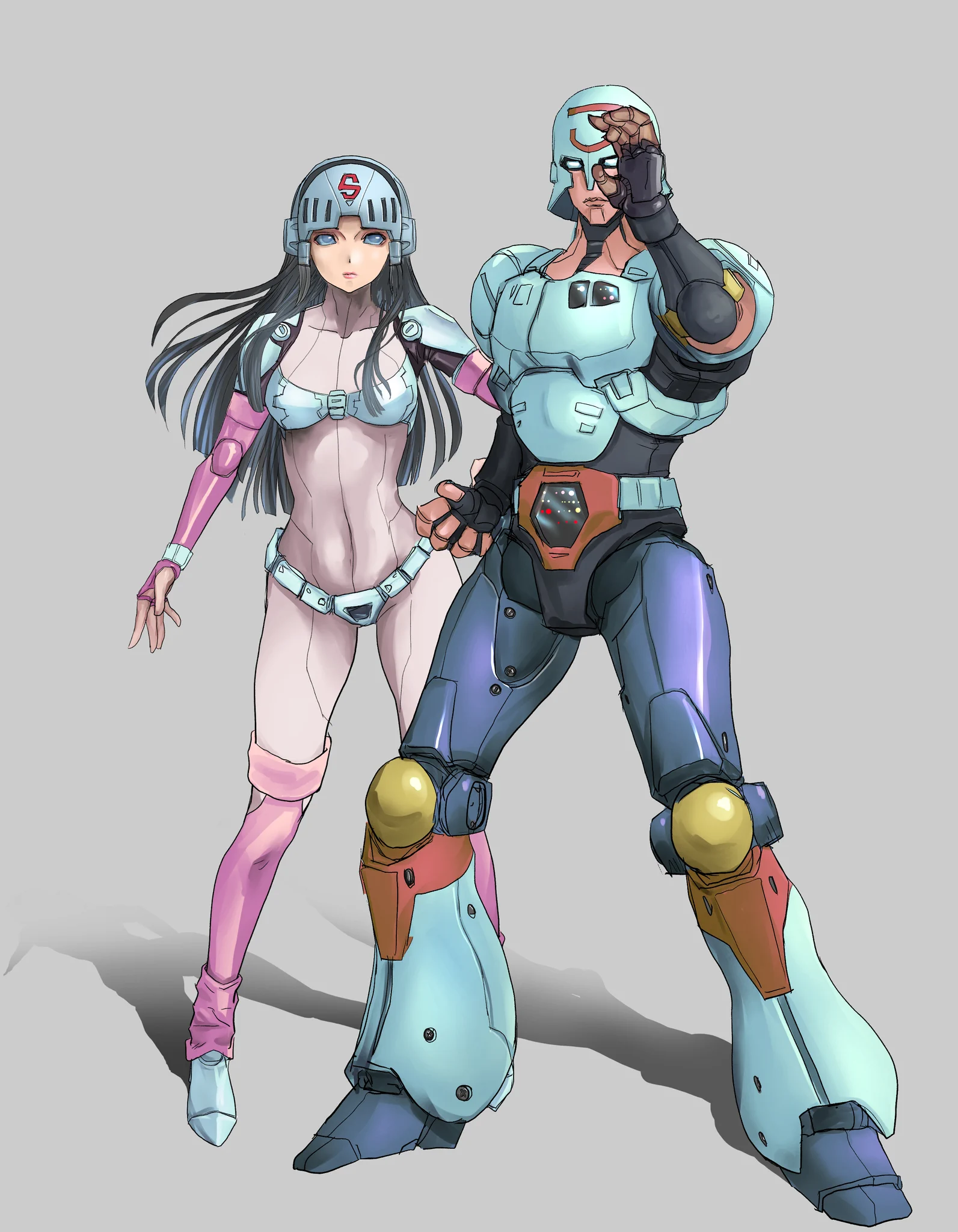 メカ部チャンネル on X: 