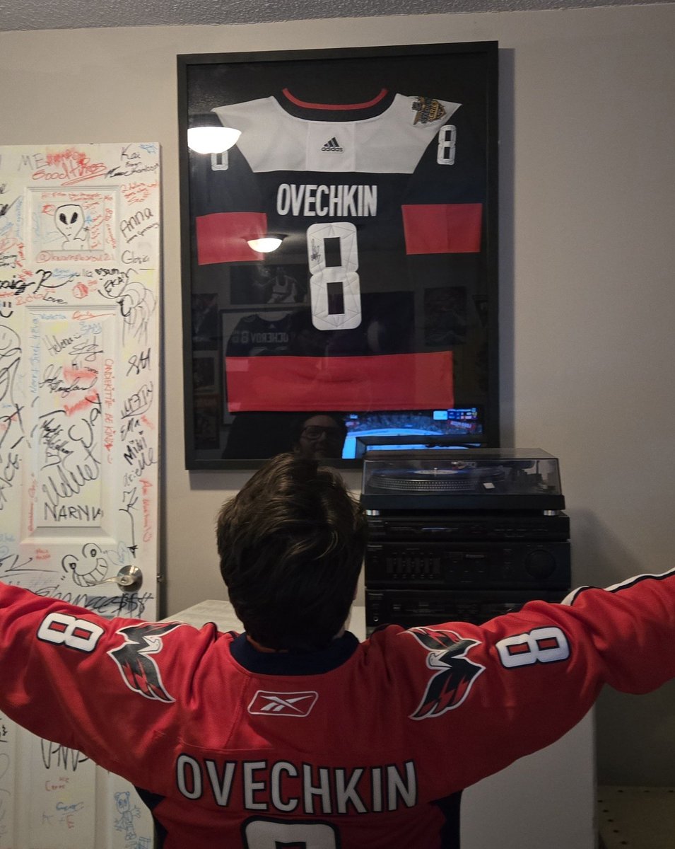 WillPeters_1's tweet photo. 894!!!!!!!!!!!!

#ALLCAPS #Gr8Chase https://t.co/BQxVnBcnwF