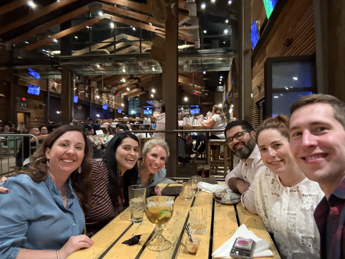 Babar Basir (@babar_basir) on Twitter photo Congratulations to <a href="/JumeanMarwan/">Marwan Jumean, MD</a> Dr Kar <a href="/docbhardwaj/">Anju Bhardwaj MD FACC</a> and the whole <a href="/HoustonShockHSS/">Houston Shock Symposium</a> team for a fantastic symposium. Over 2K shock enthusiasts working to improve outcomes for our pts. Congratulations to <a href="/JasonKatzMD/">Jason N. Katz</a> <a href="/SocietyOfCCC/">Society Of Critical Care Cardiology</a> <a href="/BalimSenmanMD/">BalimSenman</a> on the start of a special society! Congratulations to <a href="/JumeanMarwan/">Marwan Jumean, MD</a> Dr Kar <a href="/docbhardwaj/">Anju Bhardwaj MD FACC</a> and the whole <a href="/HoustonShockHSS/">Houston Shock Symposium</a> team for a fantastic symposium. Over 2K shock enthusiasts working to improve outcomes for our pts. Congratulations to <a href="/JasonKatzMD/">Jason N. Katz</a> <a href="/SocietyOfCCC/">Society Of Critical Care Cardiology</a> <a href="/BalimSenmanMD/">BalimSenman</a> on the start of a special society!