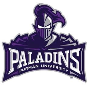 Nicholas Anciaux (@nickanciaux) on Twitter photo After a great conversation with <a href="/ToughOn/">Tafon Mainsah</a>, I am blessed to announce that I have received an offer from Furman University.
<a href="/westonschartz/">Weston Schartz/ Kapaun Football</a> <a href="/PIAthletes/">Coach James Tabor</a> <a href="/PaladinFootball/">Furman Football</a> <a href="/CoachCutch/">Matt McCutchan</a> After a great conversation with <a href="/ToughOn/">Tafon Mainsah</a>, I am blessed to announce that I have received an offer from Furman University.
<a href="/westonschartz/">Weston Schartz/ Kapaun Football</a> <a href="/PIAthletes/">Coach James Tabor</a> <a href="/PaladinFootball/">Furman Football</a> <a href="/CoachCutch/">Matt McCutchan</a>