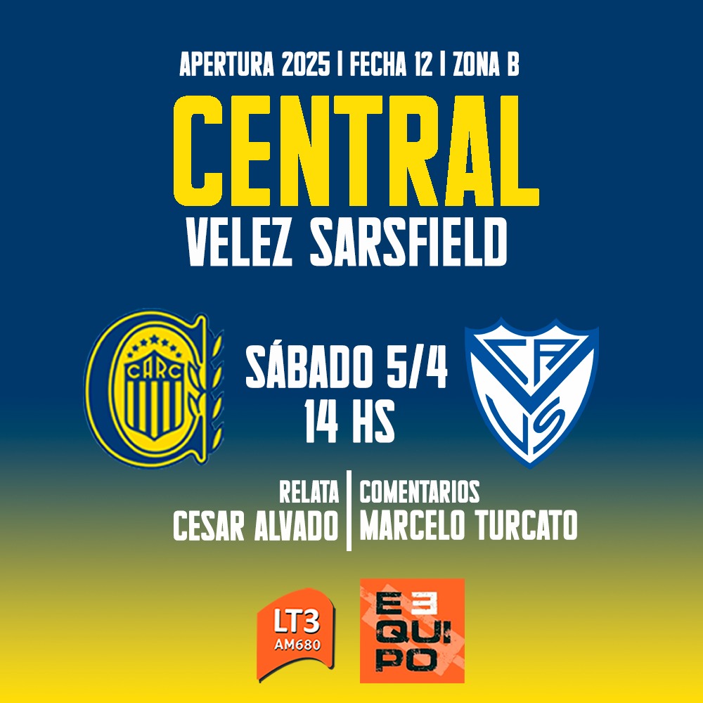 vitelli_marcelo's tweet photo. https://t.co/0eMejdeoER