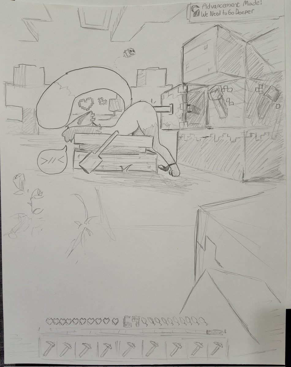 thanks <a href="/badbaddles/">baddles</a> for drawing this right next to me