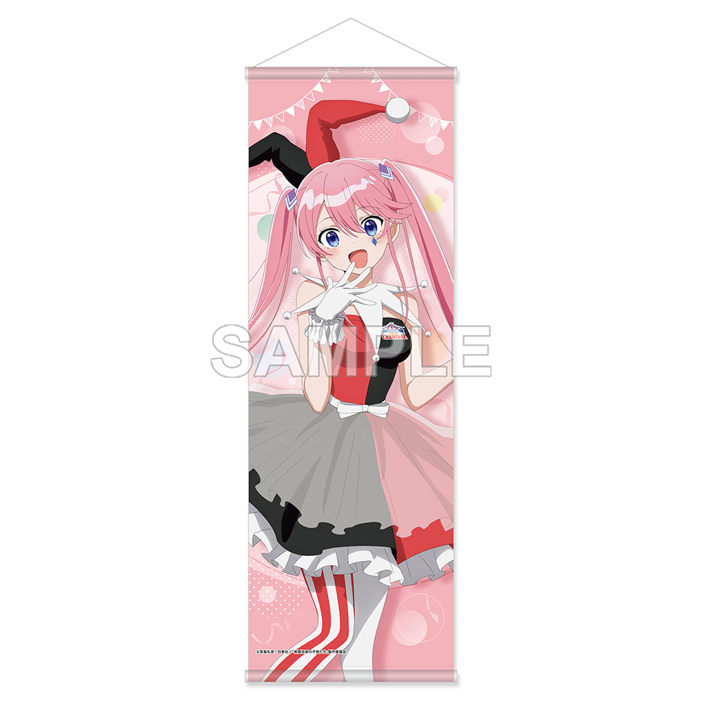 カドスト on X: カドスト on X: