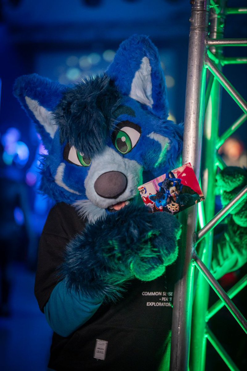 Regards from 2dance!

#projektTimeline
📷 <a href="/Nighti331/">Nighty331</a>