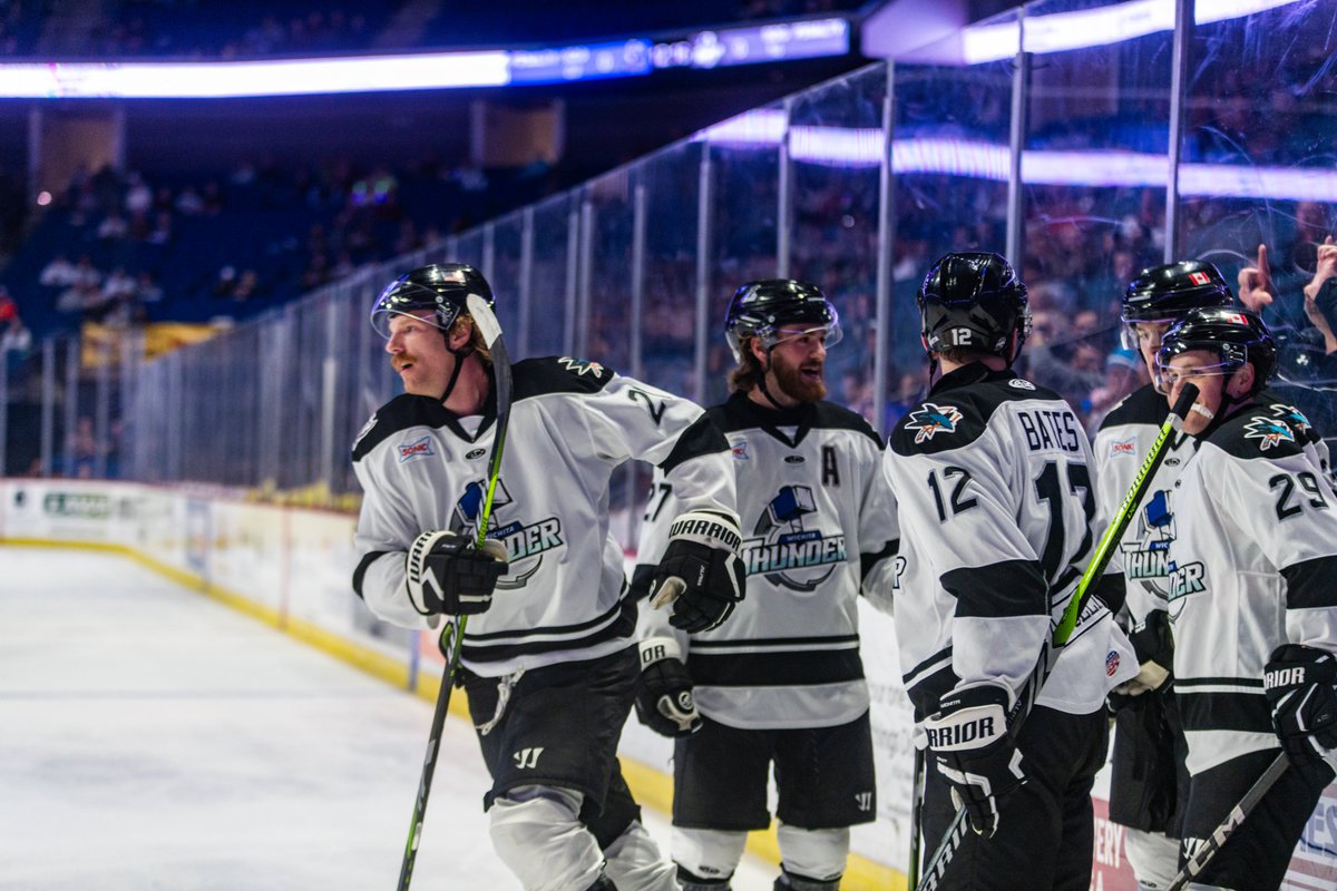 That's 3⃣0⃣ for the big guy!