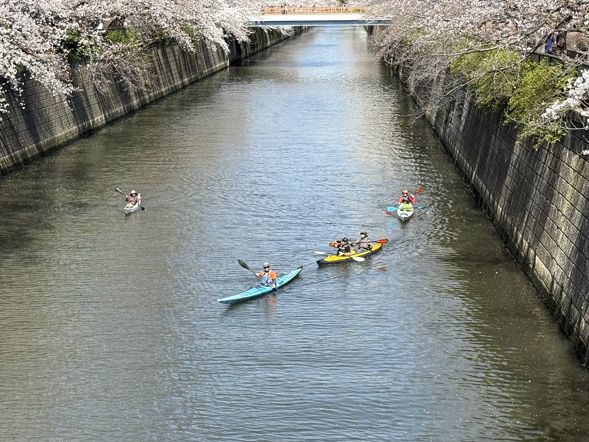 Takuo Suzuki tweet media