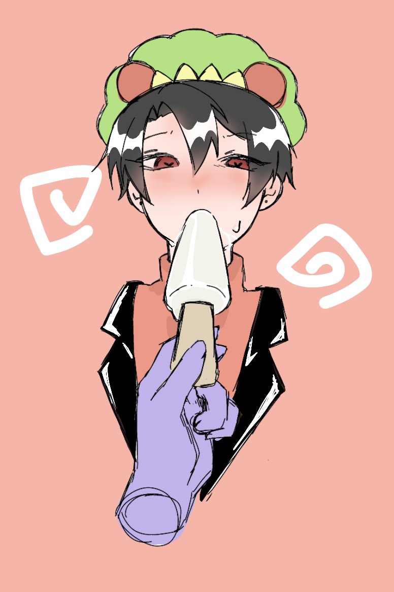 甘蕉魚 (@CBQPVig8Yz1756) / Posts / X