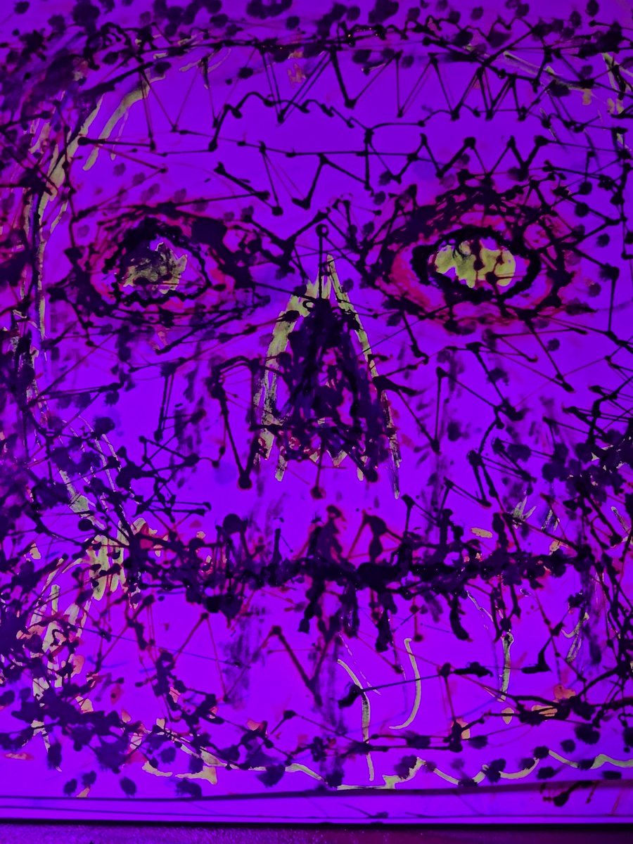 WizardryARTIST1's tweet photo. @SkurpySocial @PhoenixCrypto7 https://t.co/Z0lizcjmY0
