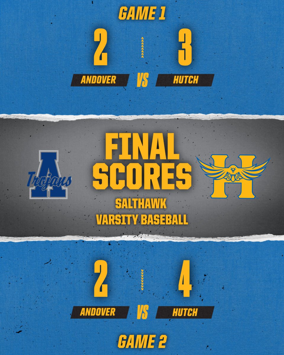 Salthawk Athletics (@salthawkad) on Twitter photo 