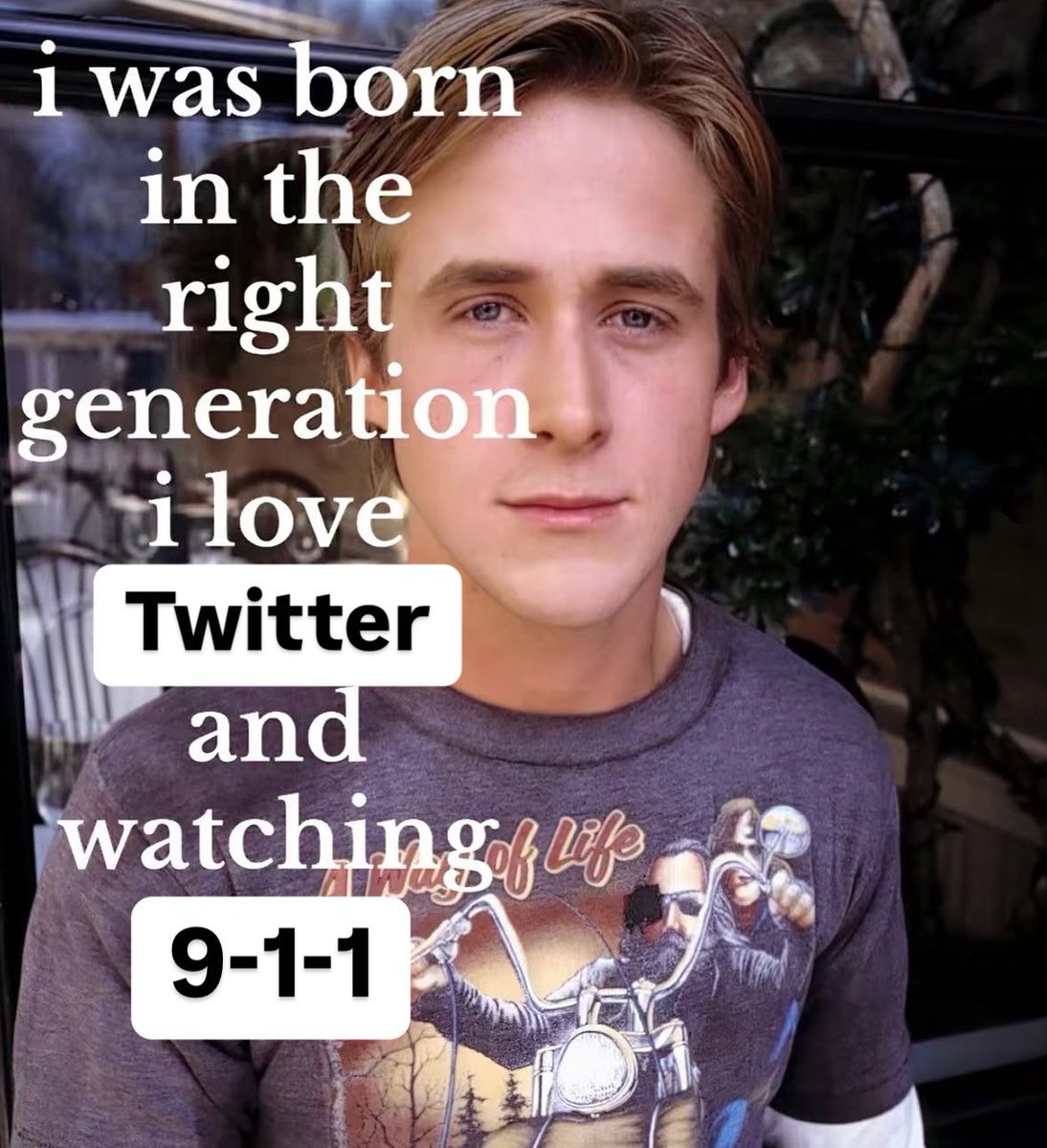 Em! (@emilymadison__) on Twitter photo 