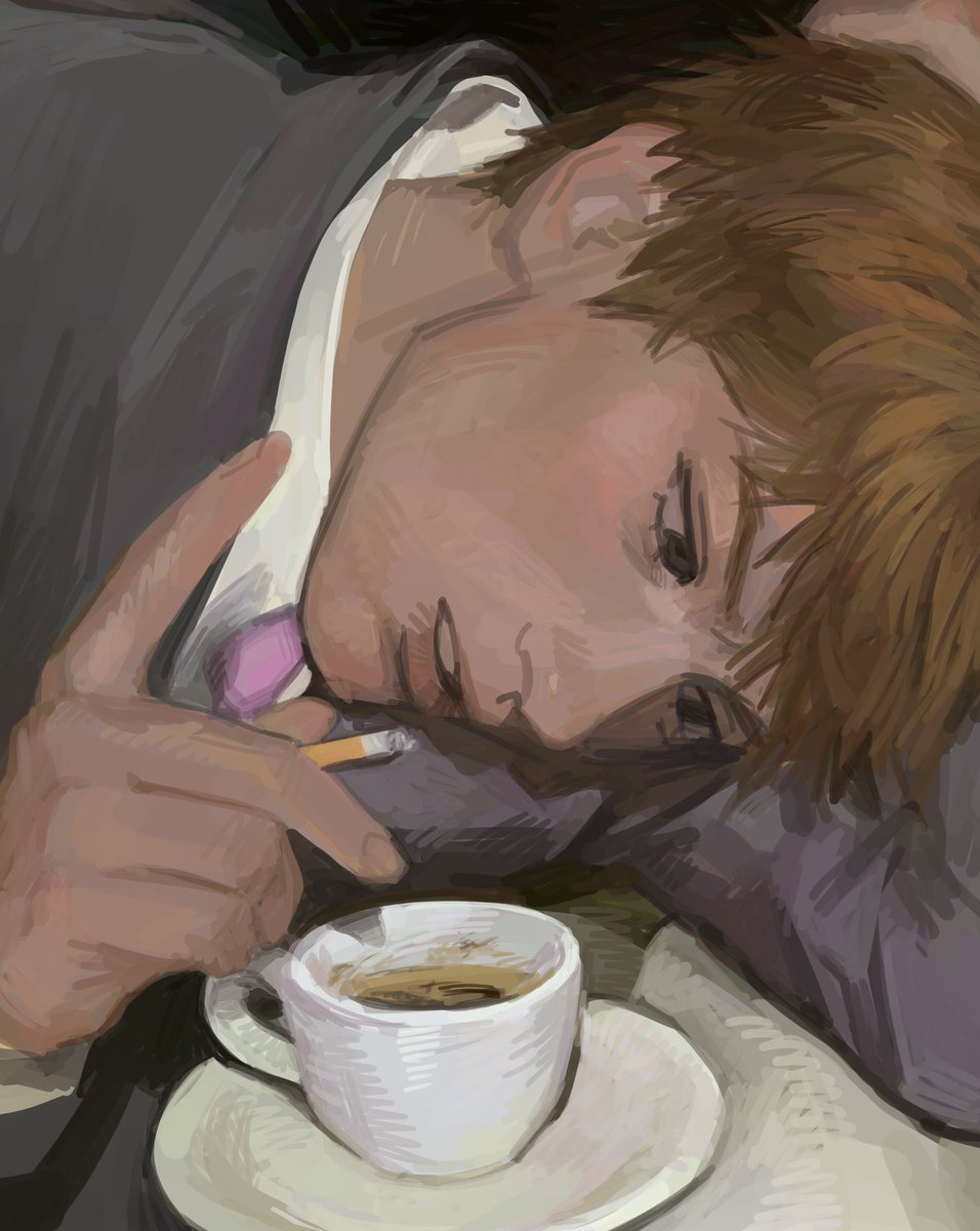 _011019's tweet image. wipwip