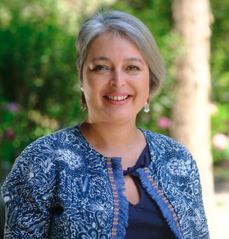 Si las primarias de Izquierda fueran este domingo 6 de abril
¿Usted por quien votaría?

Toha RT
Jeanette Jara ❤️