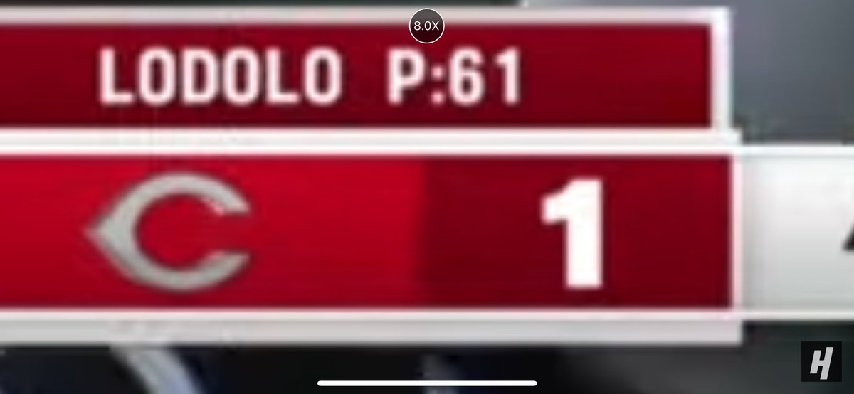 Zach Fries tweet media