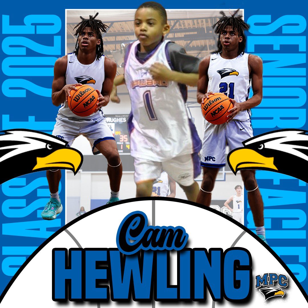 CoachFrierson's tweet photo. From the battles to the breakthroughs, these 3 have been through it all!
Thank you CP, Cam &amp; AP — the first bricks in the foundation.
Proud of y’all. Go be great &amp; finish the drill!
Forever family.
#Grateful #FinishTheDrill #FoundationSet
🔥🧱❤️🏀 https://t.co/tDJ00RK0lW