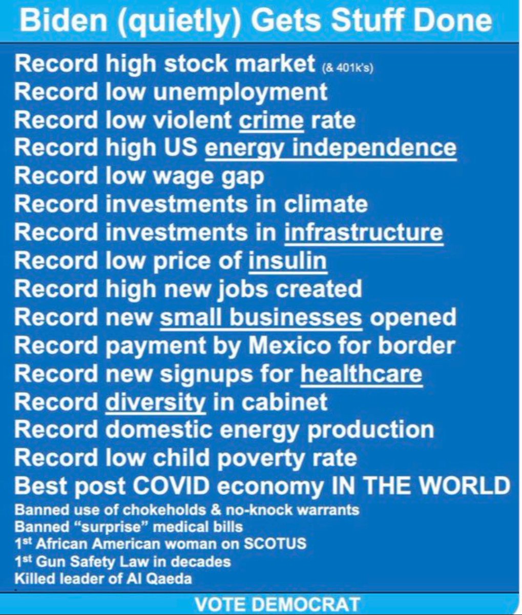 comduboozy's tweet image. 