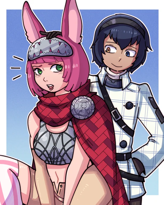 recent comm~