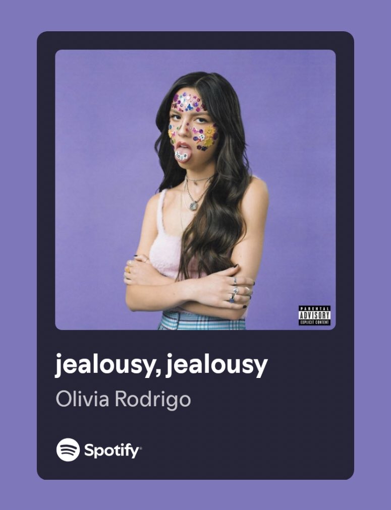 Mi mood desde q nací 😀