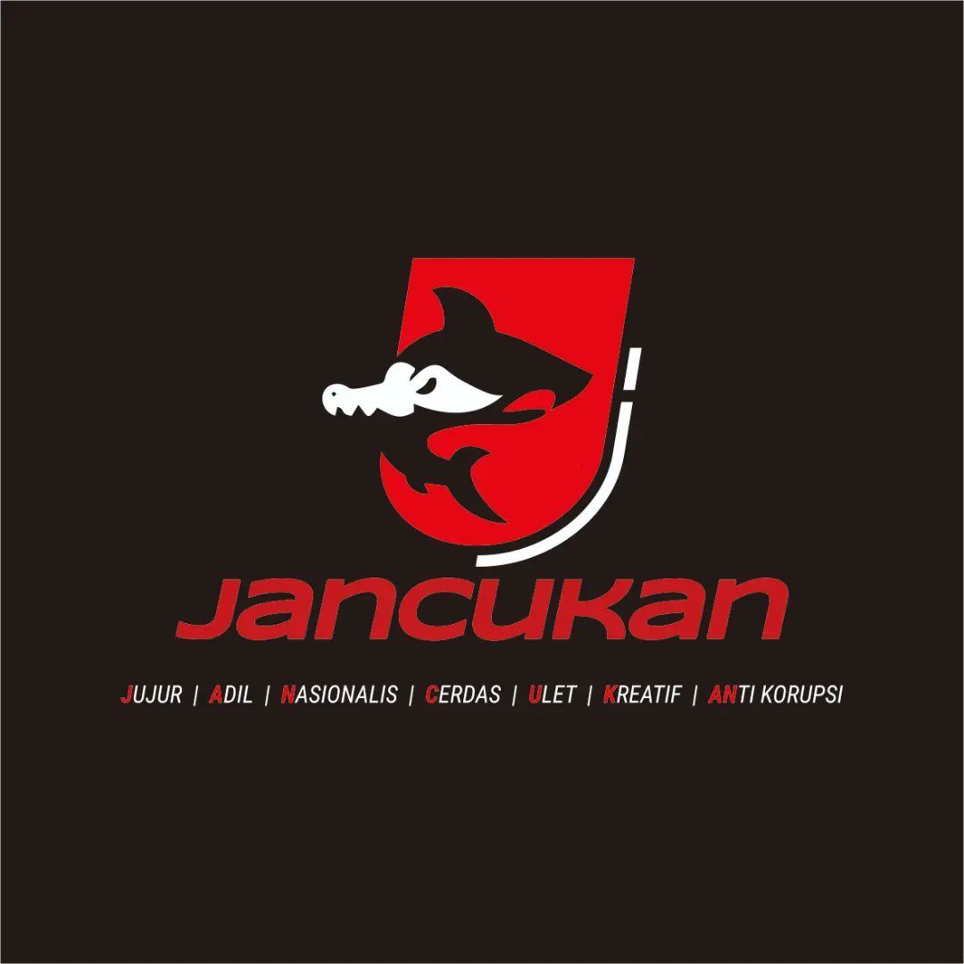 iniSURABAYAcom's tweet photo. Haai @grok kami mau bikin acara Gebyar Jancukan untuk merayakan ulang tahun ke 732 Kota Surabaya. Acara ini sekaligus kampanye kata Jancukan agar dipahami sebagai makna positif yaitu untuk persahabatan, kekaguman, dan penghormatan 
Apa saran @grok agar acara ini berjalan dg baik https://t.co/rMkeNbAXVV