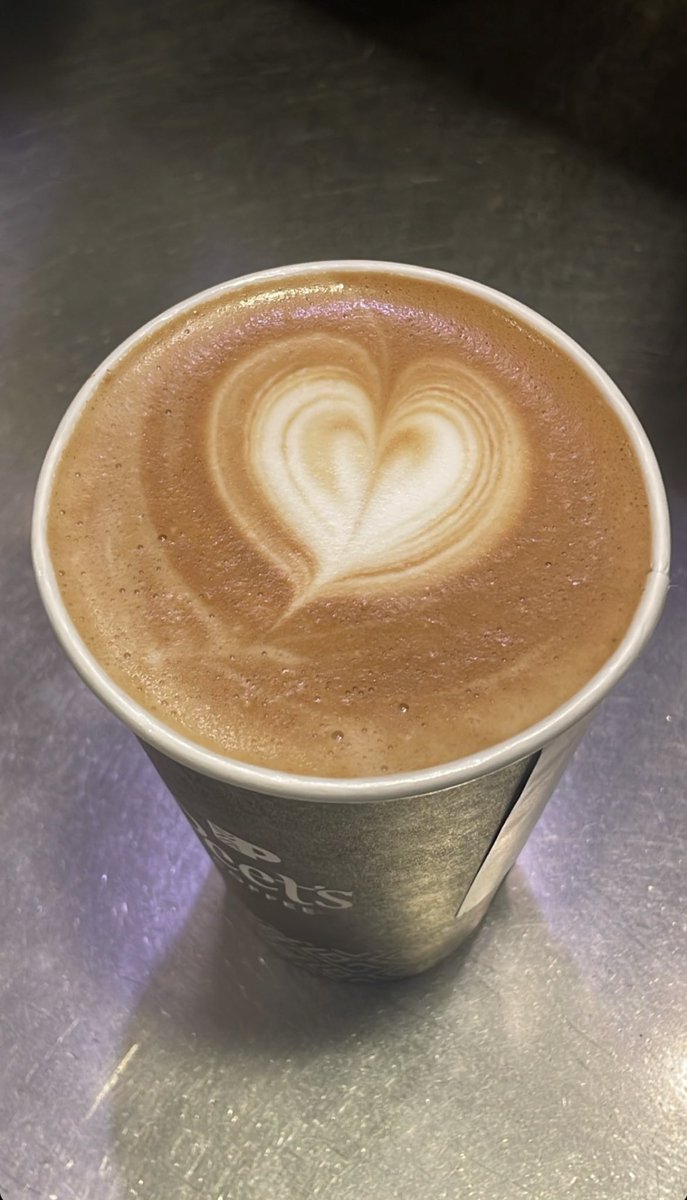 Matthew Goldin tweet media