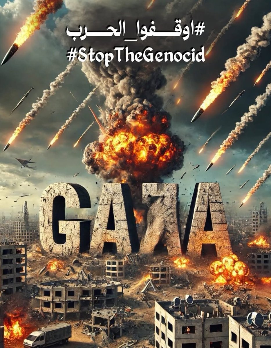 Negm Labeeb (@negmlabeeb3) on Twitter photo 