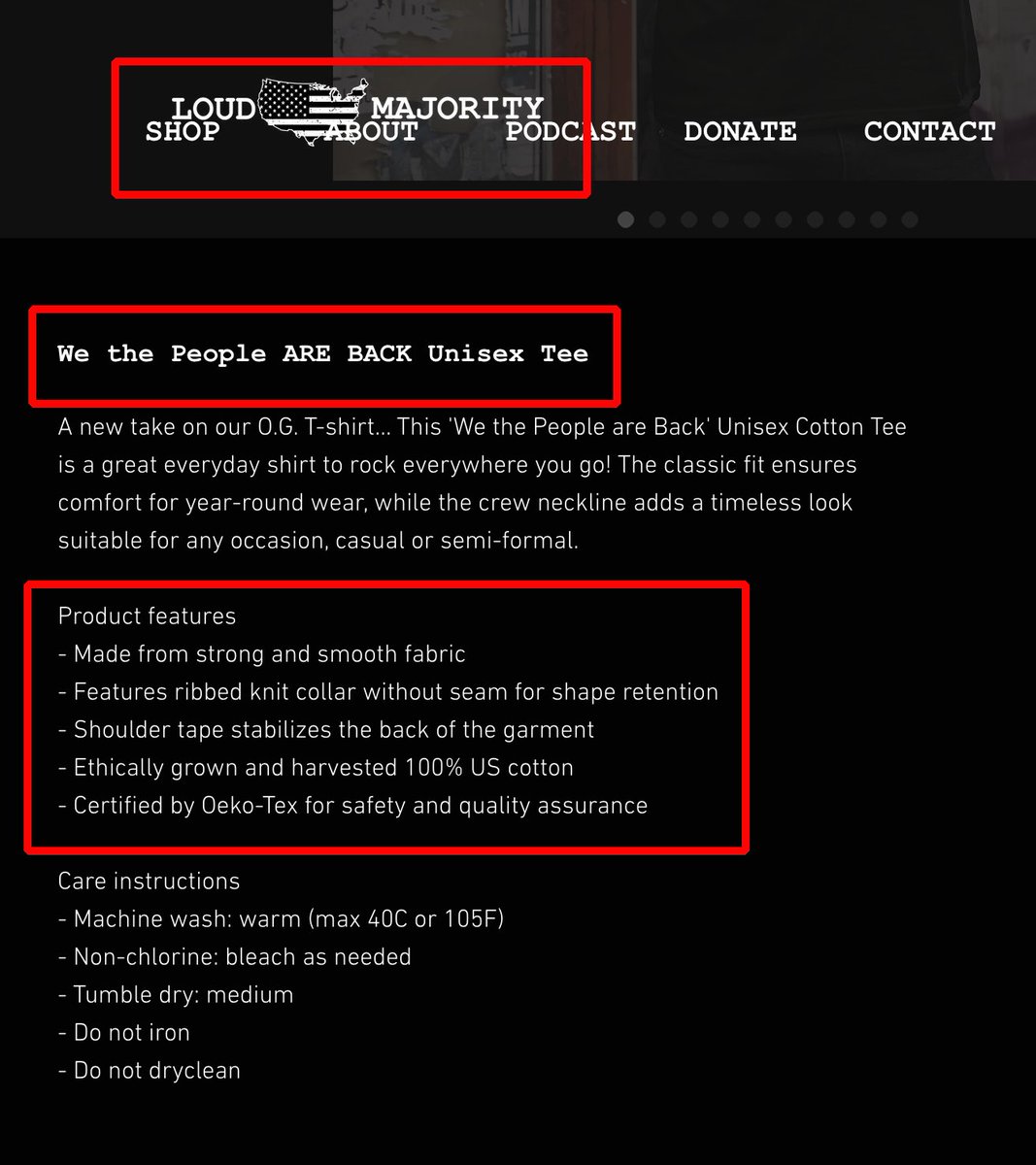 derek guy tweet media