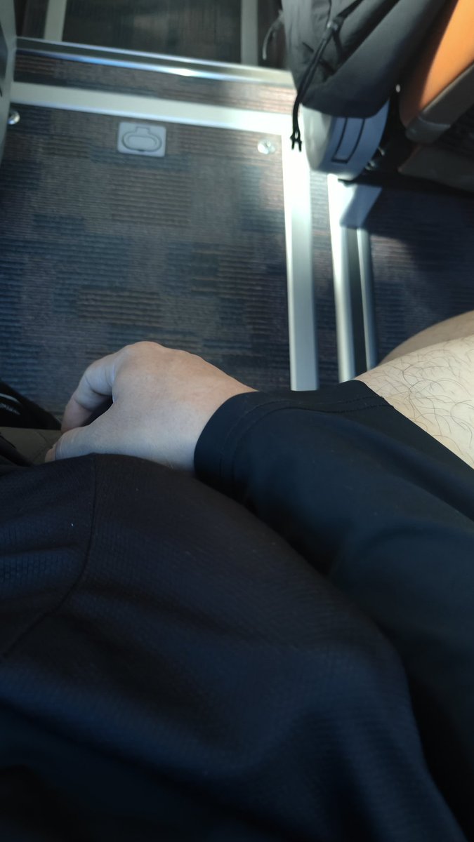 萧衍 (@xiaoyan15570349) on Twitter photo 