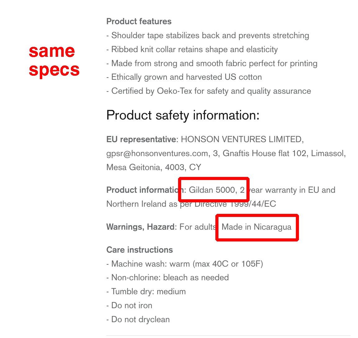 derek guy tweet media