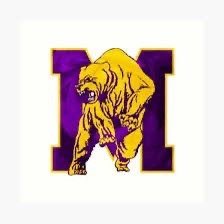 Tekarius Qualls (@tekariusq) on Twitter photo after an Conversation with <a href="/CoachE205/">Eric Phillips</a> blessed to receive an offer from miles college 💛<a href="/CoachWood_HCC/">Marcus Wood Sr.</a> <a href="/CoachJones_75/">Jermaine Jones Jr</a> <a href="/HolmesccFB/">Holmes Football</a> after an Conversation with <a href="/CoachE205/">Eric Phillips</a> blessed to receive an offer from miles college 💛<a href="/CoachWood_HCC/">Marcus Wood Sr.</a> <a href="/CoachJones_75/">Jermaine Jones Jr</a> <a href="/HolmesccFB/">Holmes Football</a>
