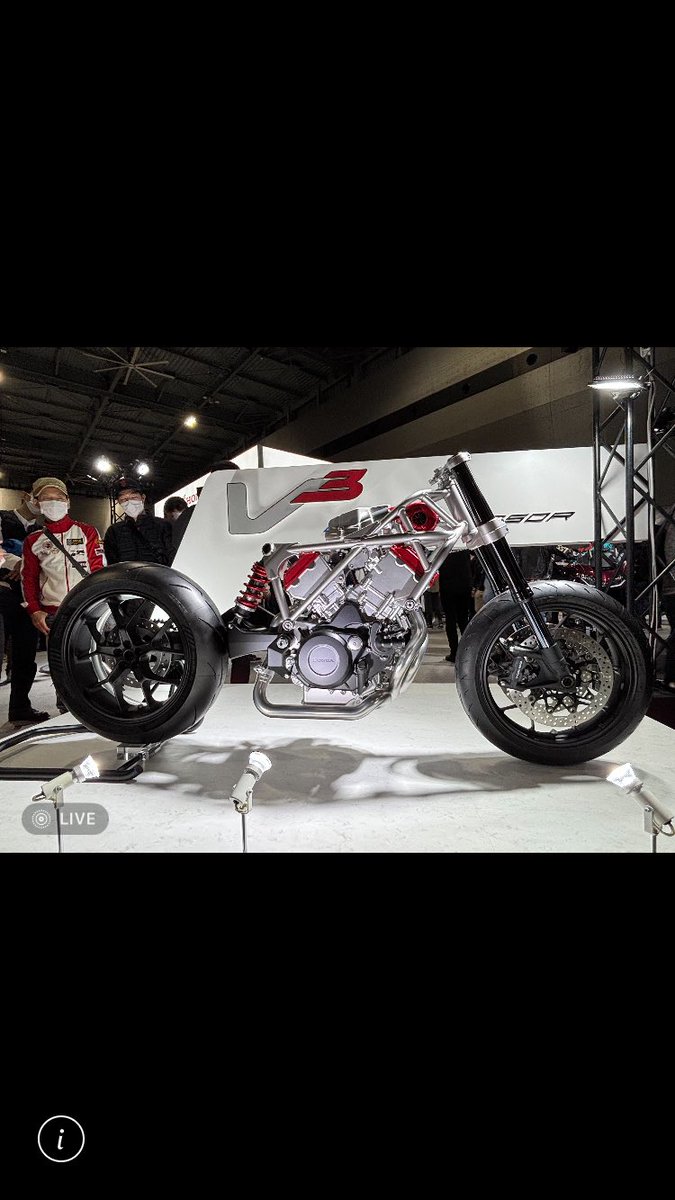#hondamcs2025