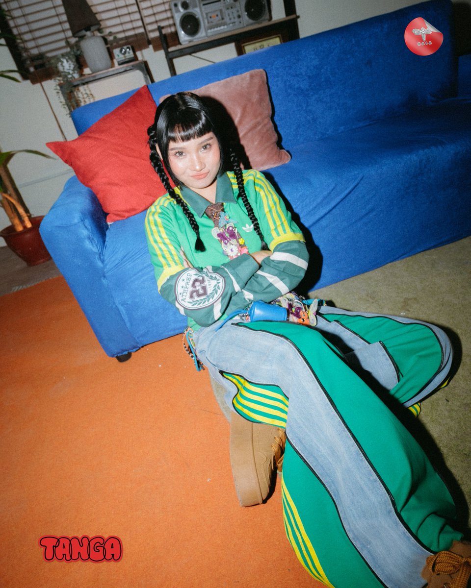 KAIA Official tweet media