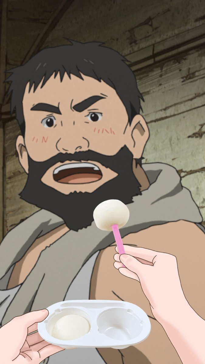 ソ・ラ・ノ・ヲ・ト ソラノヲト