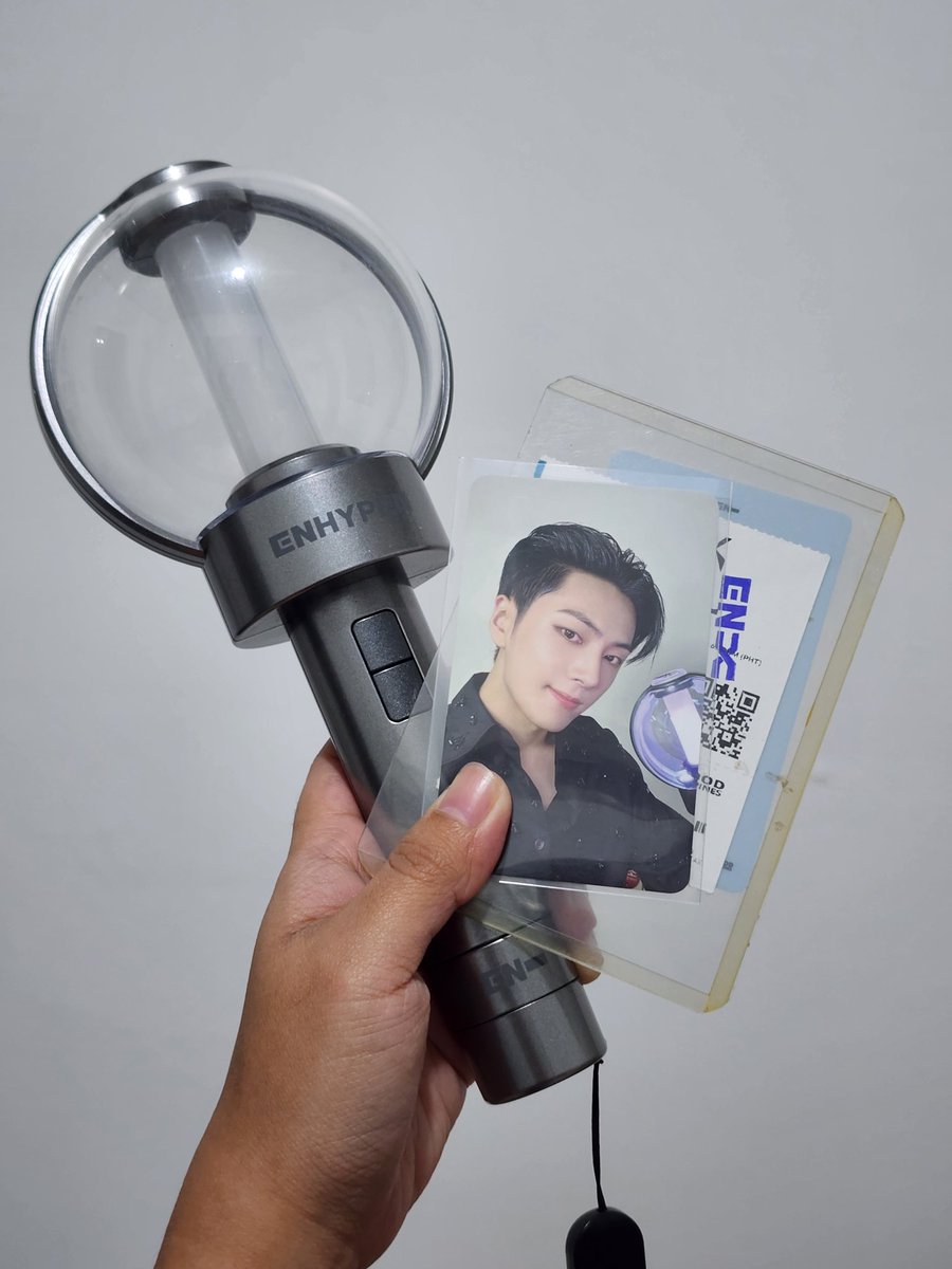 the1989ph's tweet photo. May interested po ba Jay Walk the Line in Bulacan Engene Zone photocard? 😊

free pf and sf na po within Luzon 😊

🏷 wts lfb ph wtl ezpc enhypen https://t.co/ul229eQDPA
