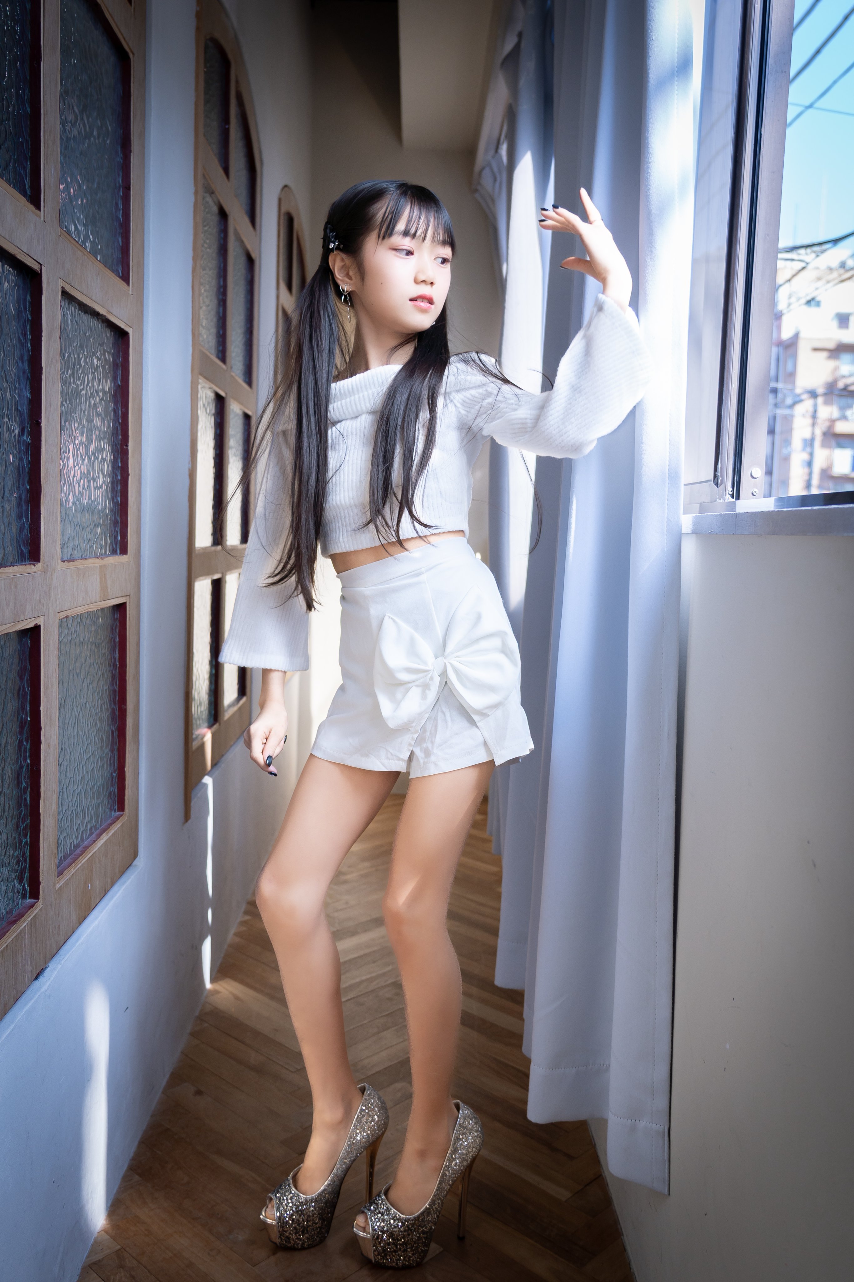 🌙🍢ちくわ🍢🌙_Photo on X: 🌙🍢ちくわ🍢🌙_Photo on X: