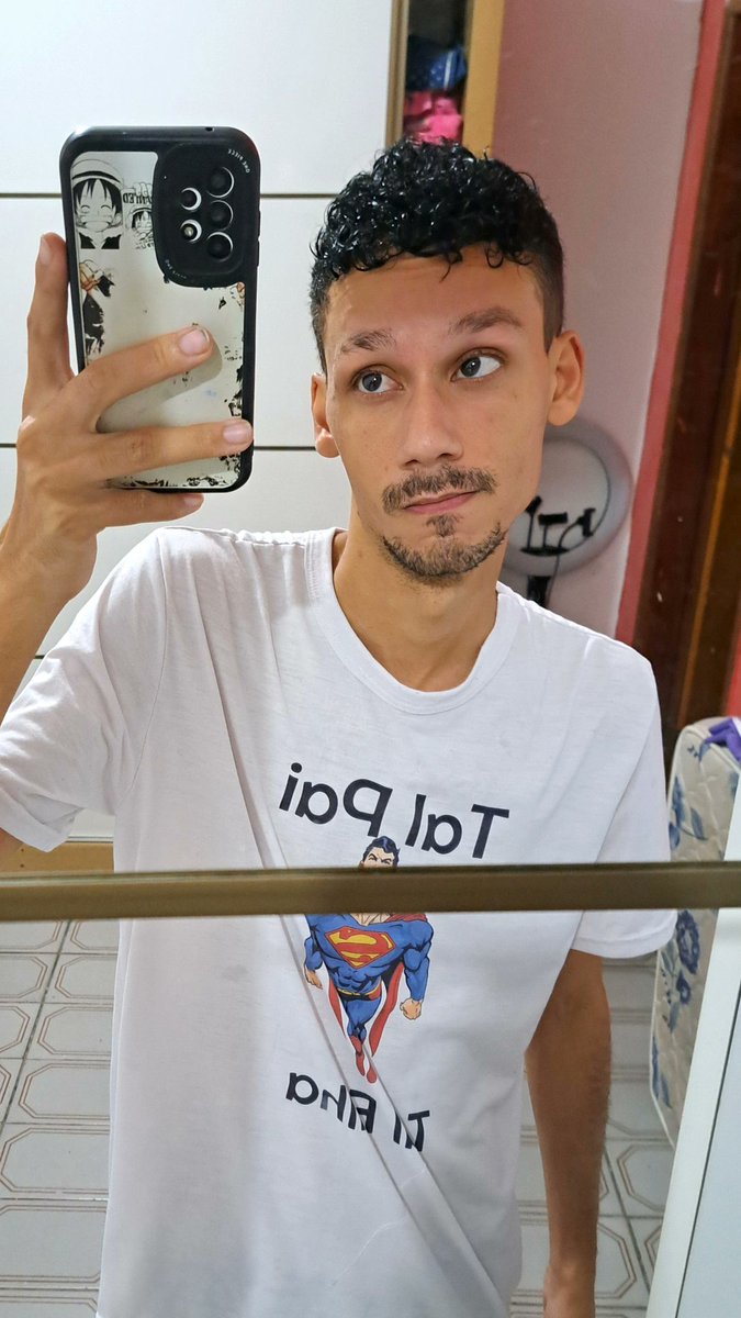 thomazjeeh's tweet photo. Boa noiite
#feet #feetfethish #feetman #boyfeet #feetboy #pesmasculinos #barefoot #boy #feetfethish #boyfeet #foot #barefoot #footboy #Brazilian #feet #tiktok #malefeet #footmaster #feetboys #pésmasculinos #pés #carioca #segundos https://t.co/RMsycZd0ng