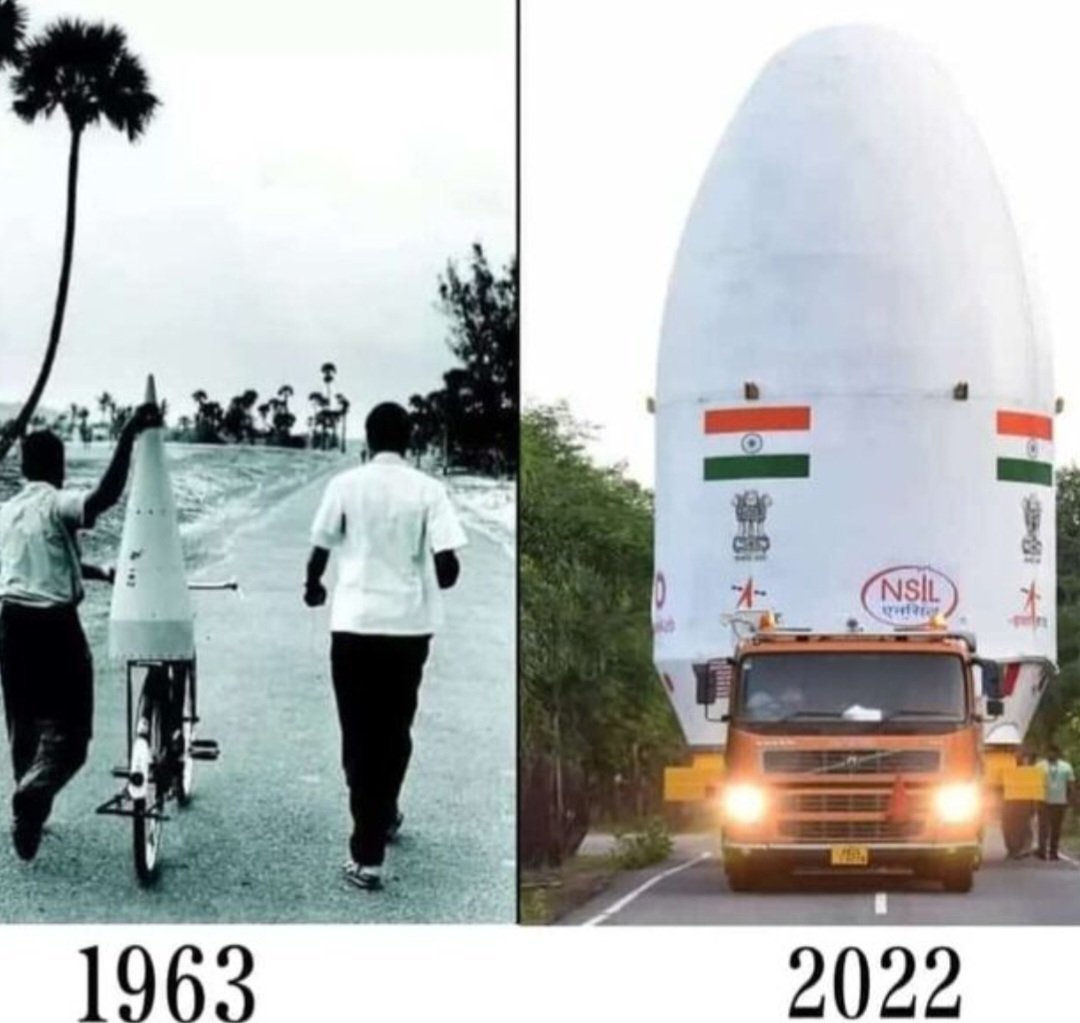 varshaparmar06's tweet photo. 13. ISRO, India 🇮🇳 https://t.co/JXm4bKr25j