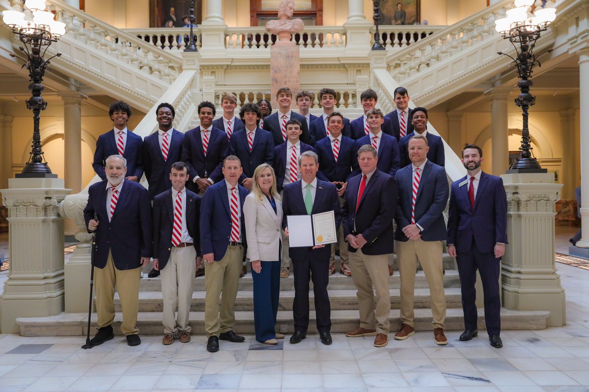 North Oconee Titans Basketball tweet media