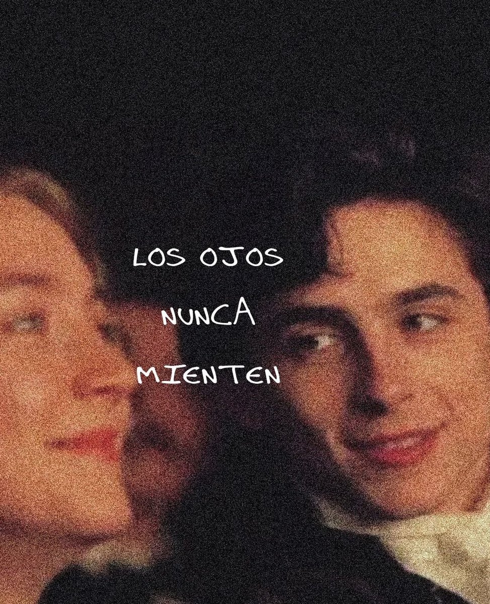 textosnublados's tweet photo. https://t.co/YzAk9h8UkX