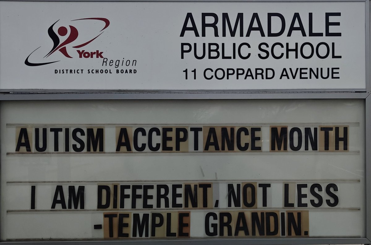 Armadale PS (@armadaleps) on Twitter photo 