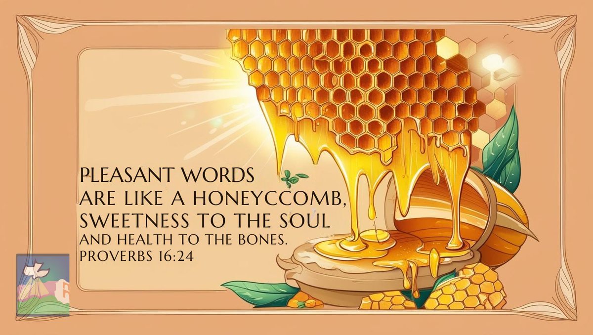 ccov1515's tweet photo. #wisdom #Proverbs https://t.co/lO2kM0QRiH