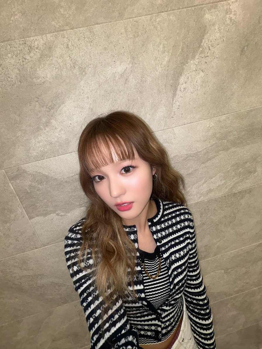 🌸𐔌ᵔ꜆ ܸ•⩊•ᵔ 𐦯꜆🌷 春が来る🐝𓂃🎀𓈒𓏸 #JURIA #XG