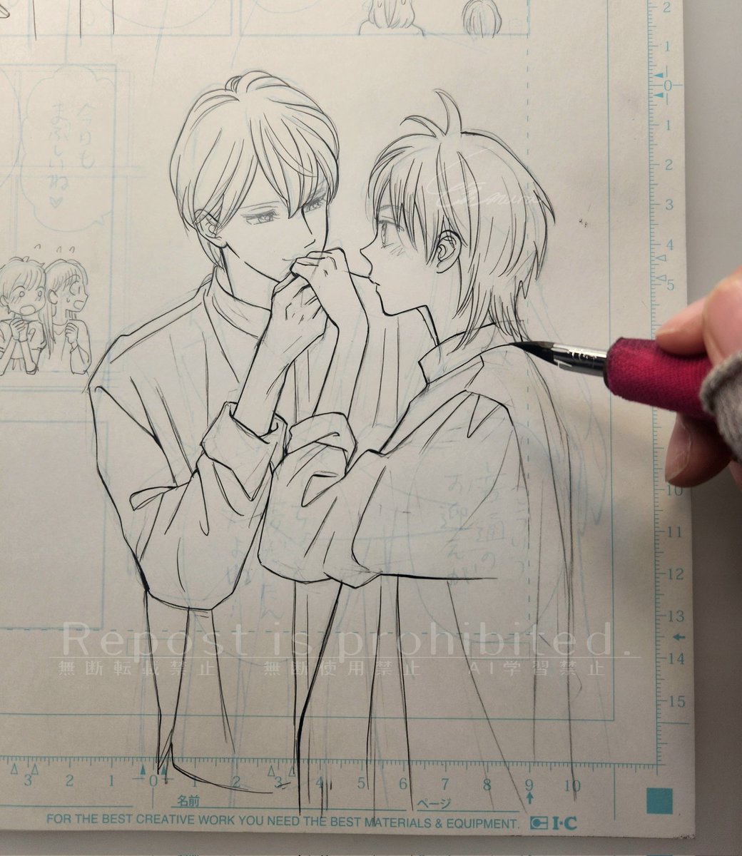 本日283話(62-4)更新です。
まこさんは変装無しでこういうことがしたかったようですね😃
担当さんは隣の「変態がバレる」にウケてました。
https://t.co/OLAmSJ8CeZ