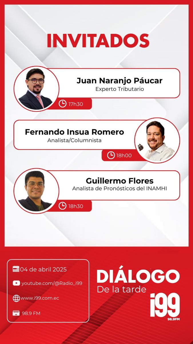 Fernandoinsua2's tweet photo. Un abrazo #i99 https://t.co/d9gnpUgMkr